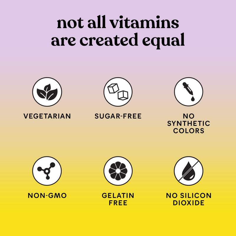 Lemme Purr Vaginal Probiotics for Women - Promotes pH Balance, Healthy Vaginal Odor & Urinary Tract Health w/Lactobacillus Blend, Clinically Tested Strains, Pineapple & Vitamin C - 60 Veggie Capsules - BeesActive Australia