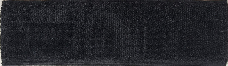 Albcorp Reflective Service Dog Patches with Hook Backing for Service Animal Vests /Harnesses Large (6 X 2) Inch Large 6" x 2" - BeesActive Australia