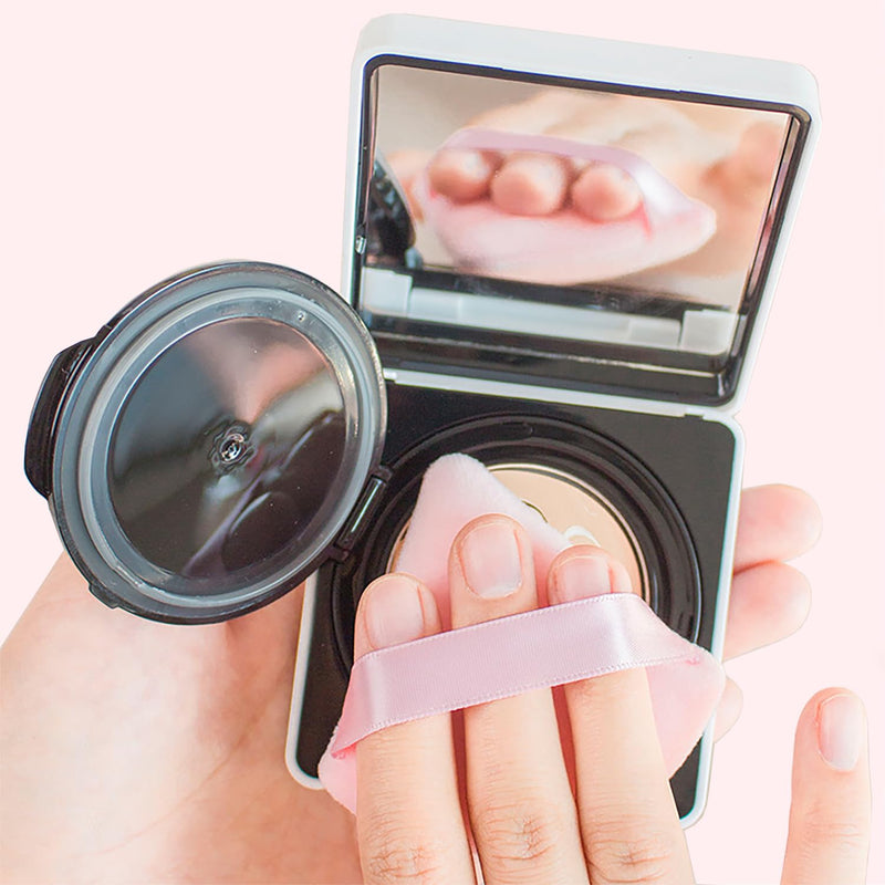 uk-B0CW5LYXX8