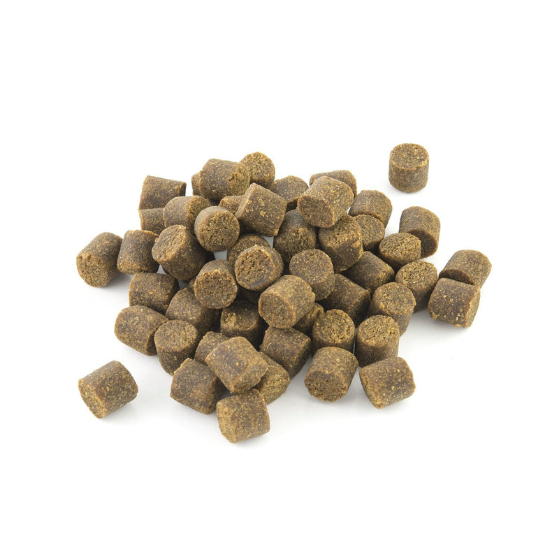 ProSense Hip and Joint Solutions 60 Count, for Dogs, Advanced Strength Glucosamine Chews - BeesActive Australia