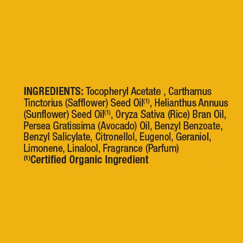 JASON Vitamin E 14,000 IU Moisturizing Oil, For Nourishing Dry Spots, 1 Fluid Ounces (Pack of 2) 8 Fl Oz (Pack of 2) 14000 IU Skin Oil