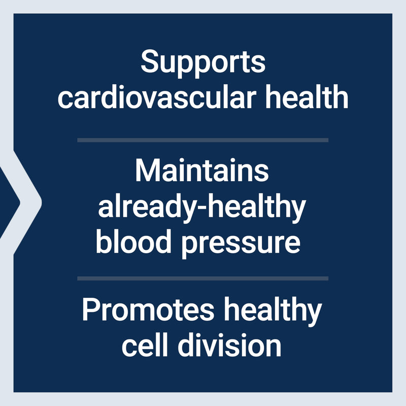 Life Extension Grapeseed Extract, Vitamin C, Calcium, resveratrol, polyphenols, Cardiovascular Health, antioxidant Protection, Gluten-Free, Non-GMO, Vegetarian, 60 Capsules | Vitamin C, Calcium, Resveratrol & Polyphenols for Cardiovascular Health & Ant...