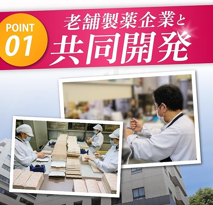 Peach Lac Otsujito 32 packets Chinese Herbal Medicine Research Institute Hemorrhoids Oral medicine Constipation Chinese medicine Hemorrhoids Warts Hemorrhoids - BeesActive Australia