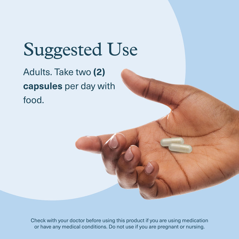 Youtheory Hyaluronic Acid Plus, 60 Vegetarian Capsules, 30-Day Supply | Joint and Skin Support*, with Ceramides, Vitamin C, Biotin, and Lutemax SkinGlo, Dairy, Soy, and Gluten-Free Hyaluronic Plus