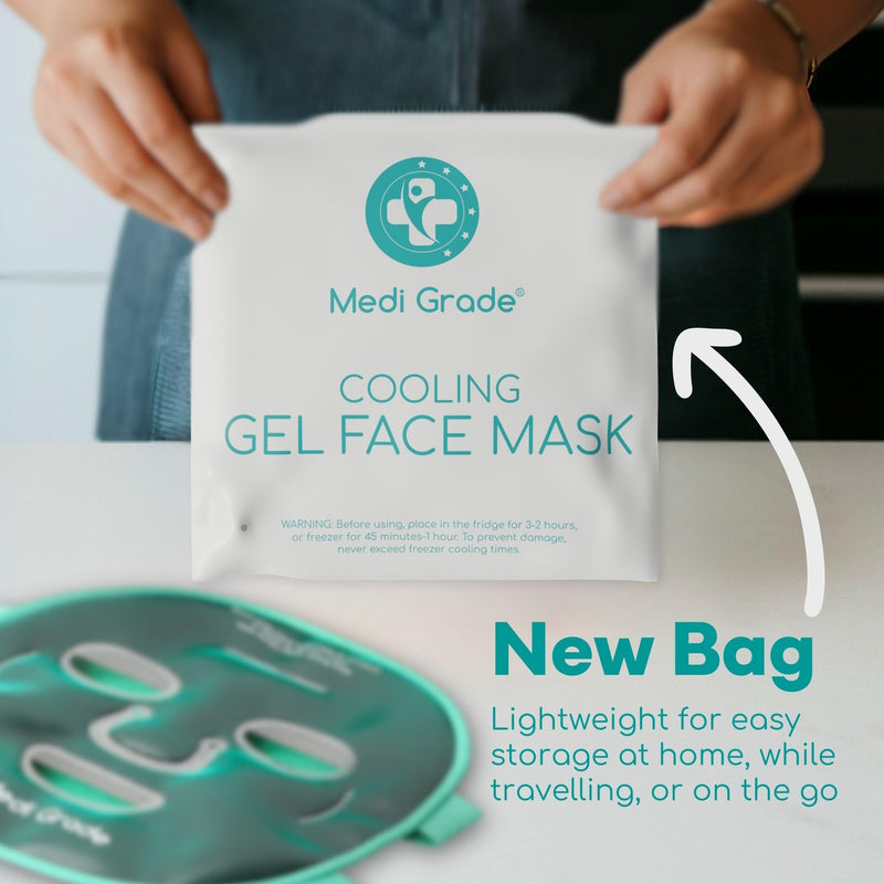 uk-B0F2T46KZV