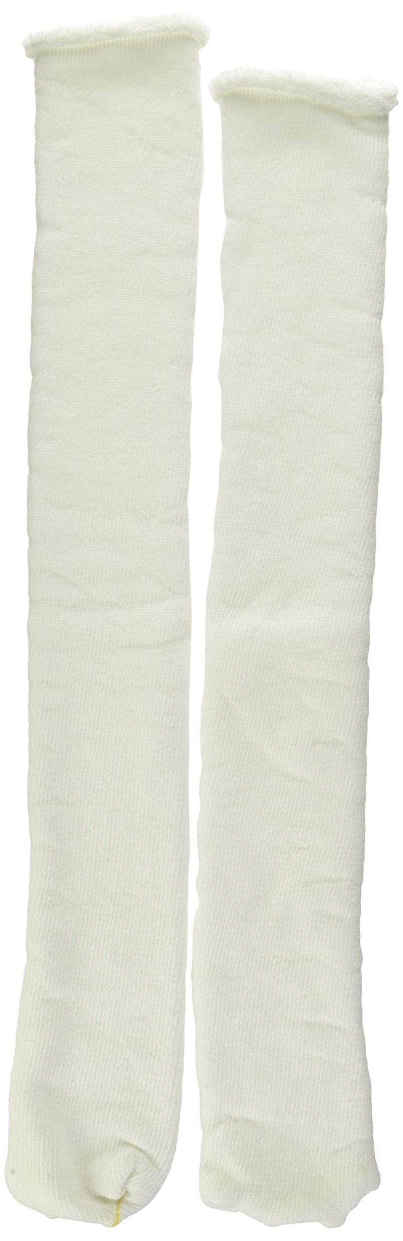 Aircast Replacement Sock Liner for Aircast Walker Brace / Walking Boot 2 Count (Pack of 1) Pack of 2 - BeesActive Australia