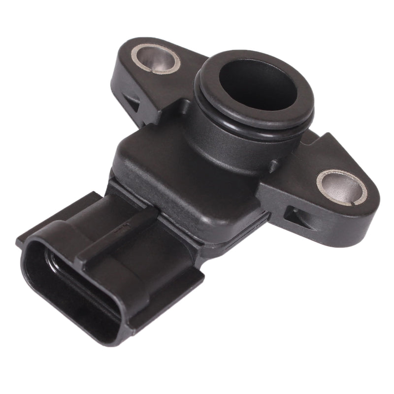 Boat Engine 63P-82380-00 MAP Mass AIR Pressure Sensor for Yamaha Outboard Motor 150HP LF150 F150 - BeesActive Australia