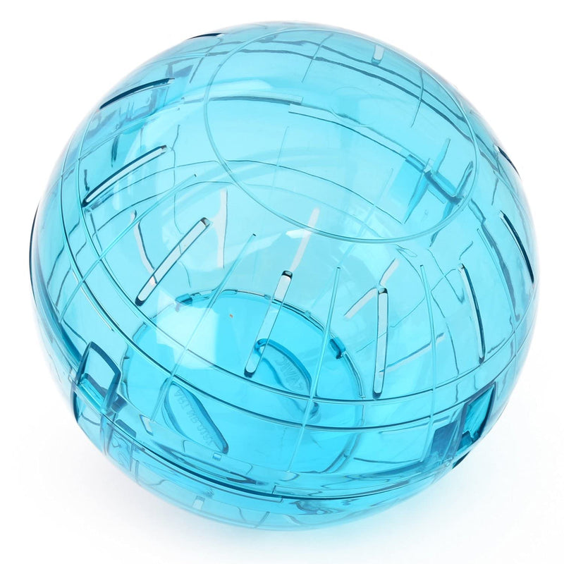Savic Läufer Training Ball Medium - BeesActive Australia