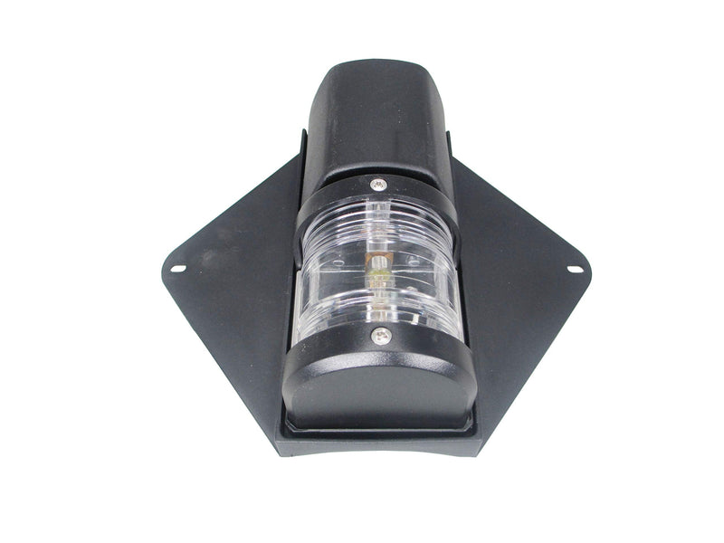 Pactrade Marine Combo Mast Head & Deck Navigation Light - BeesActive Australia