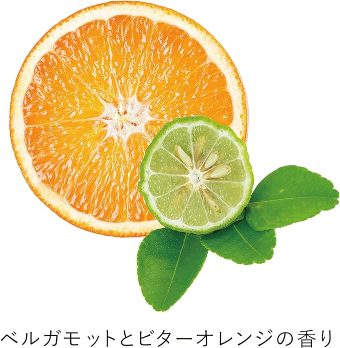 iroha Delicate Zone Soap, Intimate Wash, Foam Type, Bergamot and Bitter Orange Scent, Foam Type, 5.1 fl oz (150 ml), Weak Acid -  Australia
