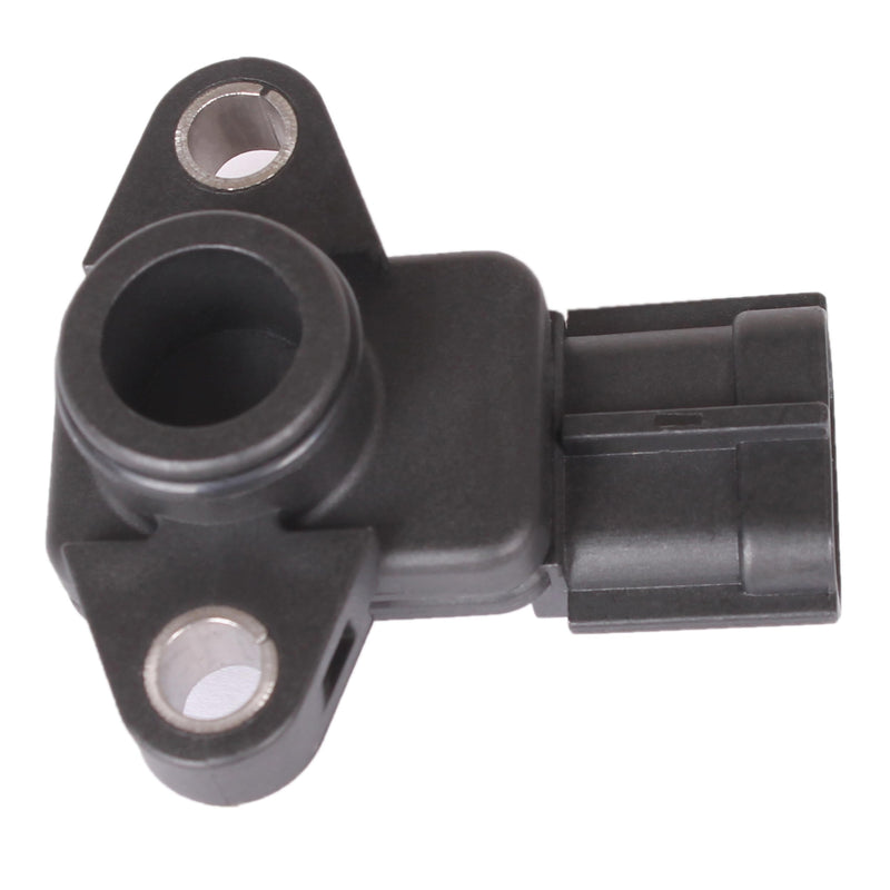 Boat Engine 63P-82380-00 MAP Mass AIR Pressure Sensor for Yamaha Outboard Motor 150HP LF150 F150 - BeesActive Australia