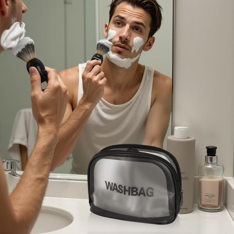 uk-B0F9F8LHYN