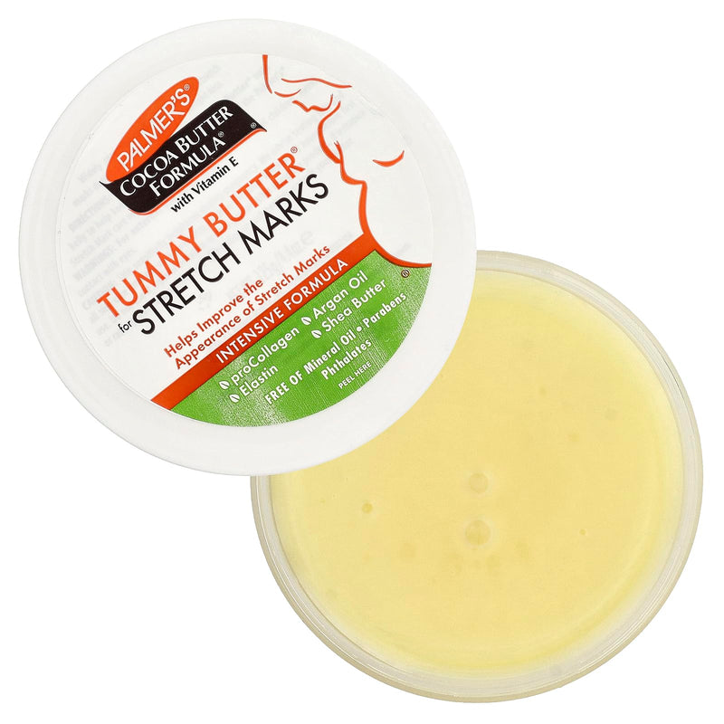 Palmer's Cocoa Butter Formula Custom Mother/Baby Kit - 4ct - BeesActive Australia
