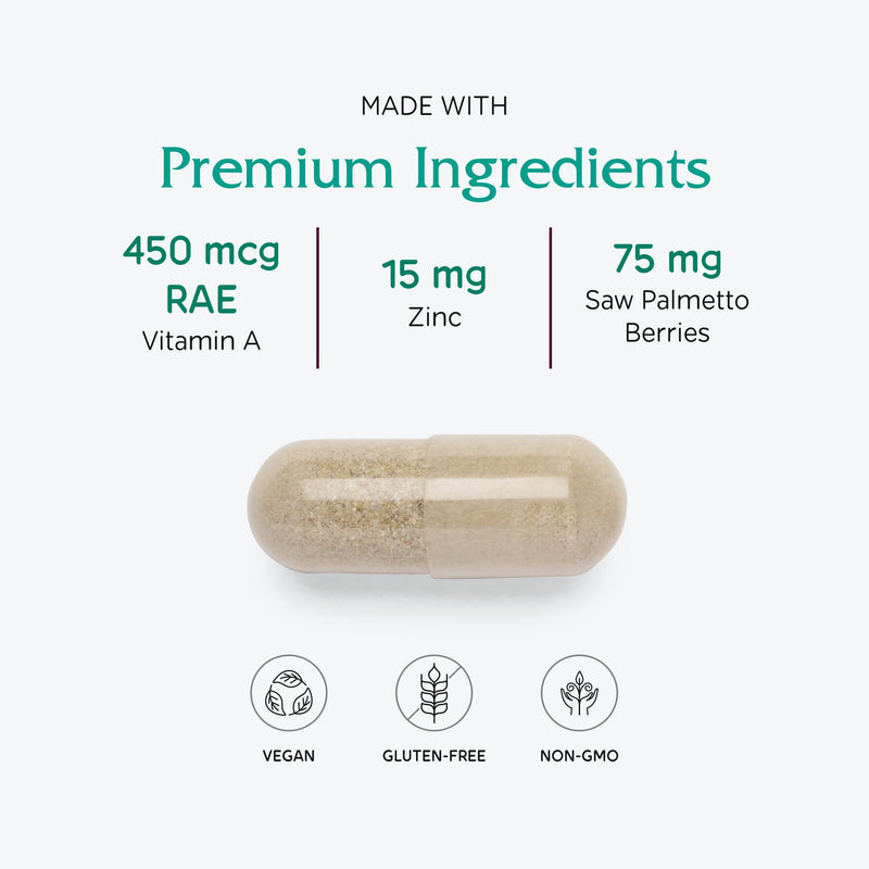 Vitanica Skin Assist, Skin Support, Vegan, 90 Capsules 90 Vegan Caps