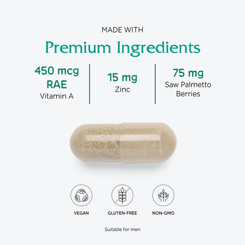 Vitanica Skin Assist, Skin Support, Vegan, 180 Capsules Pro Logo - 180 Vegan Caps