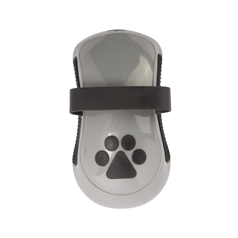 FURminator Curry Comb, Dog Comb with Rubber Teeth for Short and Medium Coats FURminator Curry Comb with Rubber Teeth for Short and Medium Coats - BeesActive Australia