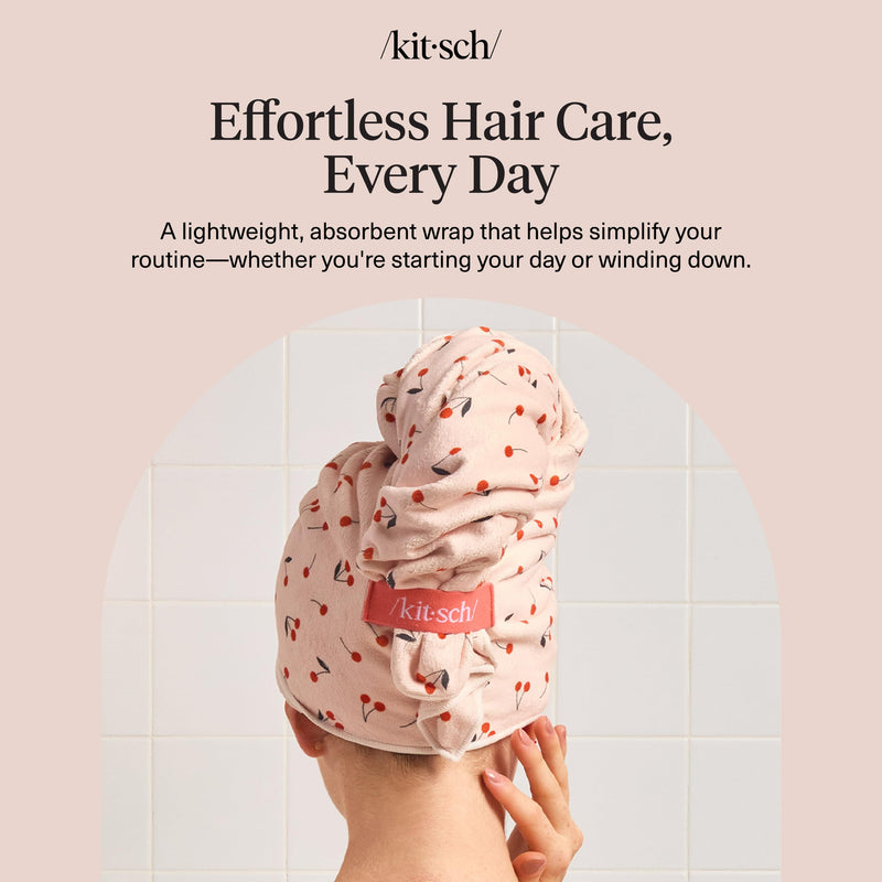 uk-B0DWY24SK4