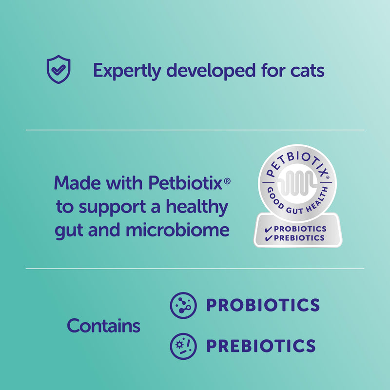 Pro-Kolin Advanced for Cats Pro-Kolin Advanced for Cats 15ml (Pack of 2)