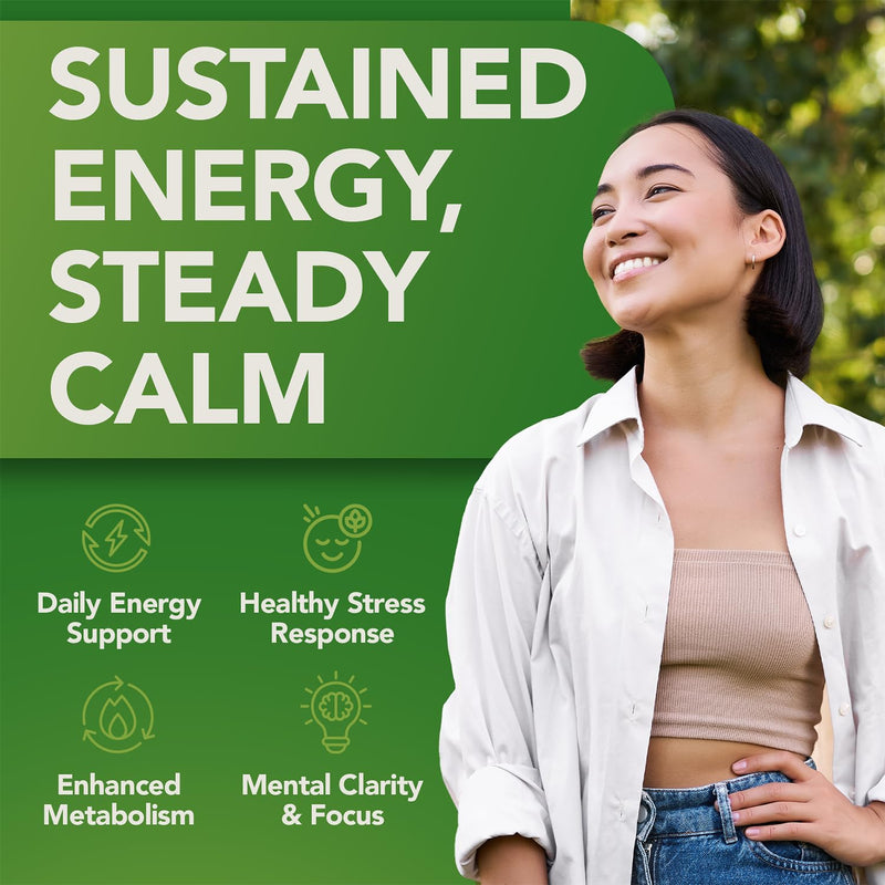 PlantFusion Organic Vitamin B-Complex, Vegan Whole Food Supplement for Energy & Metabolism, Methylated B12, Guava, Lemon & Basil, Non-GMO, Gluten-Free - 30 Capsules 30 Count (Pack of 1)