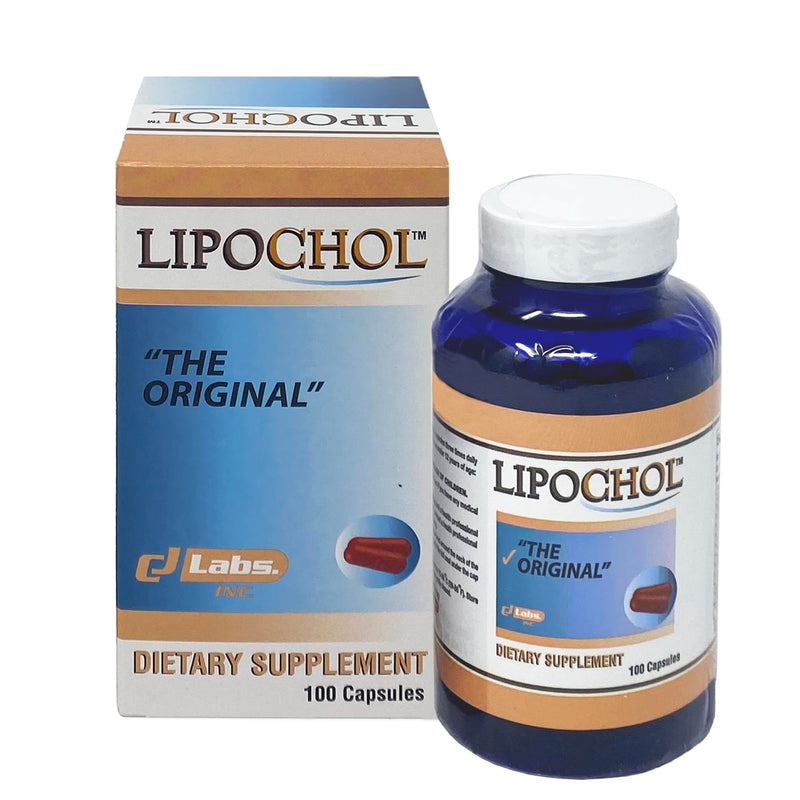 Dietary Supplement for Liver Detox & Cleanse, Daily Detox & Liver Support with Vitamins, Nutritional Support, Detox & Repair, 100 Capsules, 1-Pack 1 Count (Pack of 1)