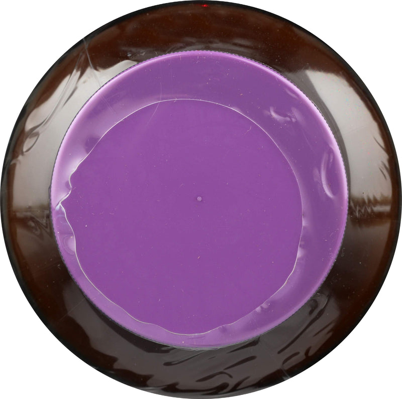 Bluebonnet Nutrition, Calcium Citrate Vitamin D3, 180 Caps