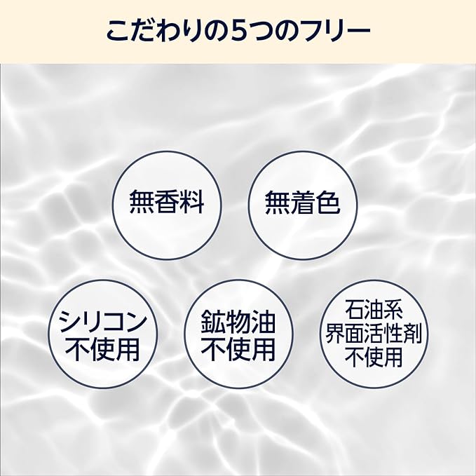 by Ceramide Lotion Large Capacity No Artificial Fragrance 1 Liter (Aoyama Labo Aoyama Malabo) -  Australia