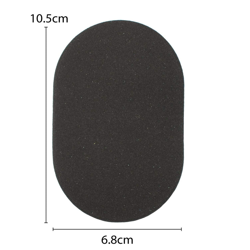 uk-B084VQMRCY