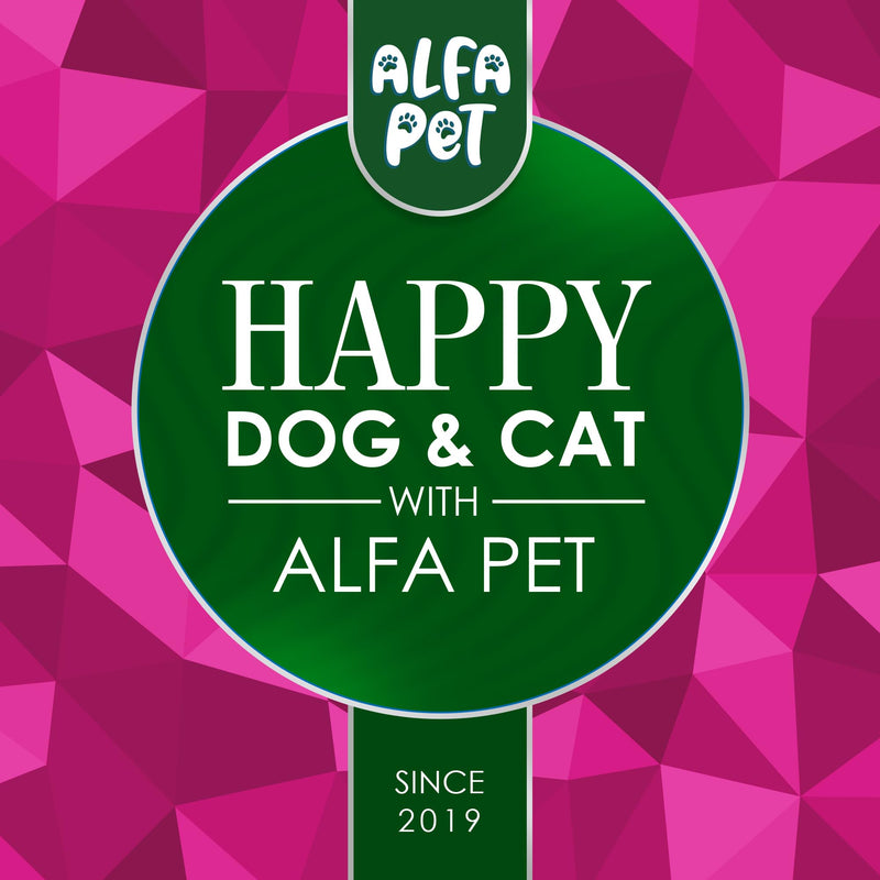 Сat Urinary Tract Infection Treatment with Cranberry – Dog UTI Treatment to Care for Bladder – Cat UTI Treatment for Kidneys – Preventive Support for Renal Health in Drops – 2 Oz - BeesActive Australia