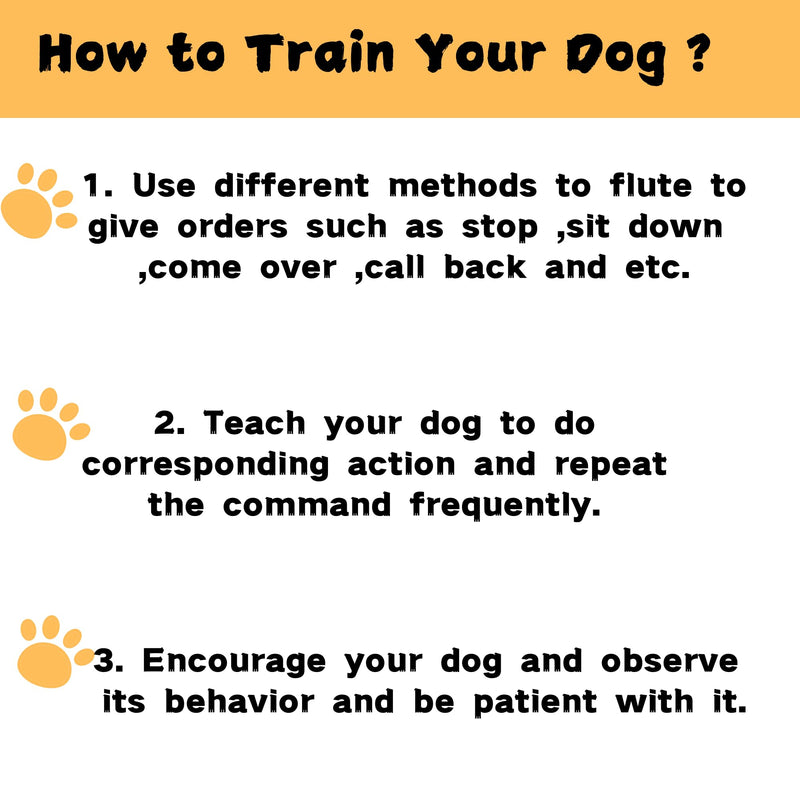 Dog Whistle to Stop Barking,2pack Adjustable Pitch Ultrasonic Silent Dog Whistles, Dog Training Tools,Stop Neighbors Dog from Barking,Pet Recall, Stop Dog Attack,with Black Lanyard - BeesActive Australia