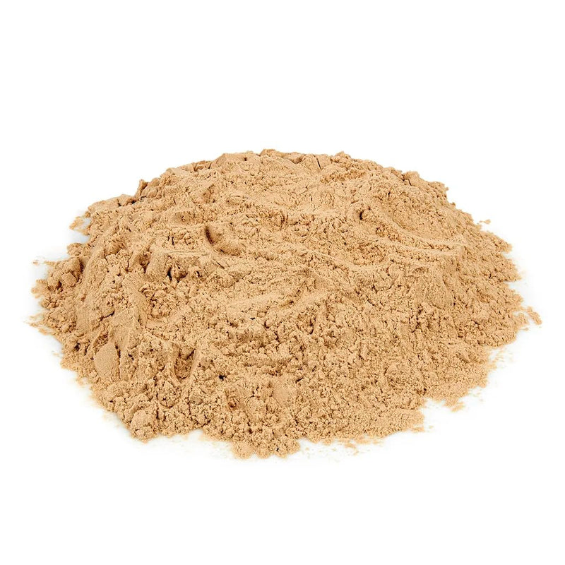 Brewers Yeast for Horses Digestive Immune & Coat Support 1KG HSD Horse Straights Direct