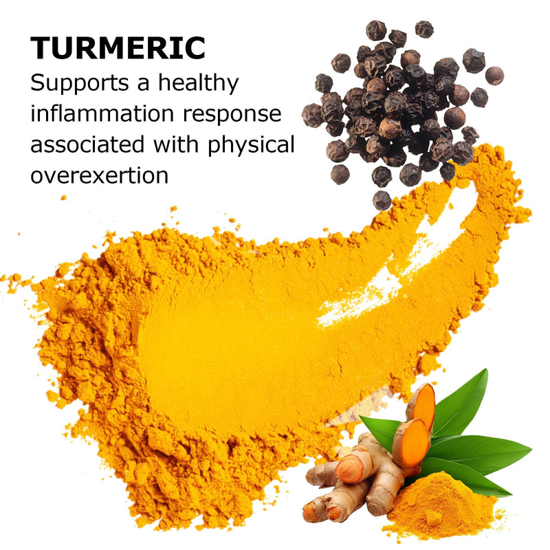 1pcsBio Root Labs Turmerc Curcumin Supplement, BioRoot Labs Tumeric Curcumin 1,00omg - 95% Curcuminoids wth Black Pepper & Ginger,Fat Soluble Vitamin C,Enhanced Absorption,120 Capsules (1PCS) 1pcs