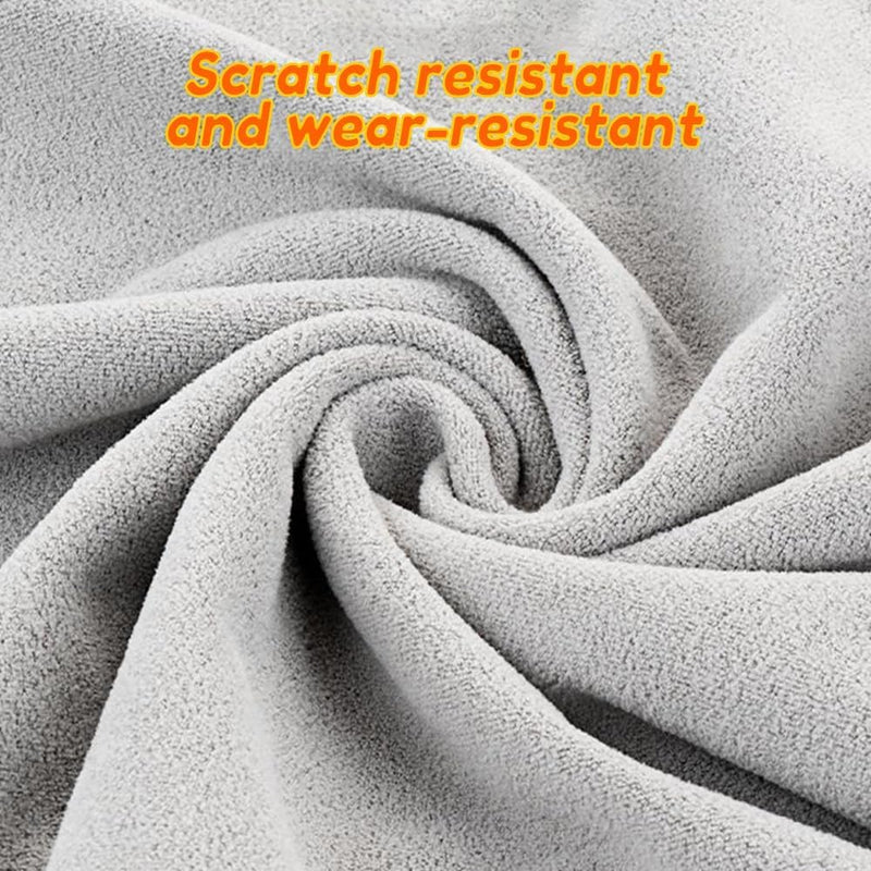 Cat Grooming Wrap,Self-Adherent Anti-Bite, Anti-Scratch, Anti-Escape Calming Wrap, Nail Clipping- Multifunctional Pet(M (Within 11.1lbs)) - BeesActive Australia