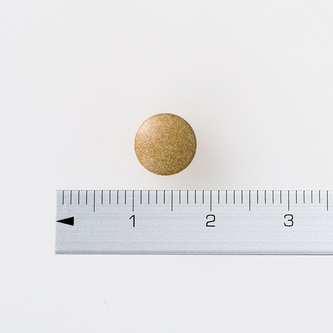 Threepin α PB 24 tablets - BeesActive Australia
