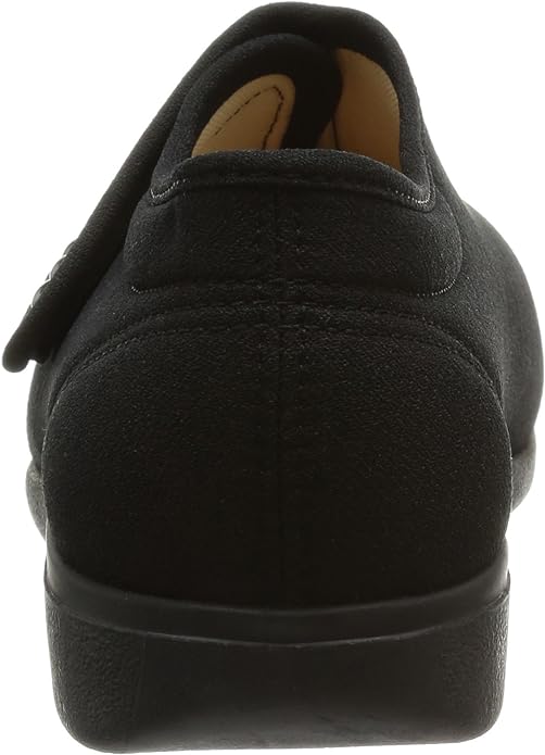 Kaiho Shugi KHS-L011 Women's Therapeutic Shoes, Lightweight, Fall Prevention - BeesActive Australia
