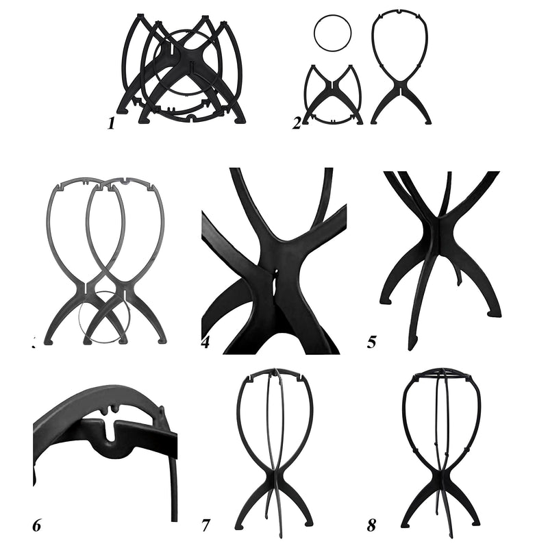 uk-B0C3CYN8WS