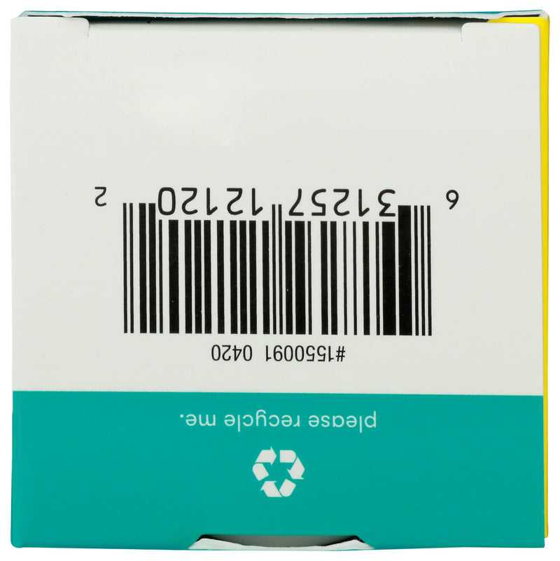PROBIOTIC 150B ULTMT Care - PawsPlanet Australia