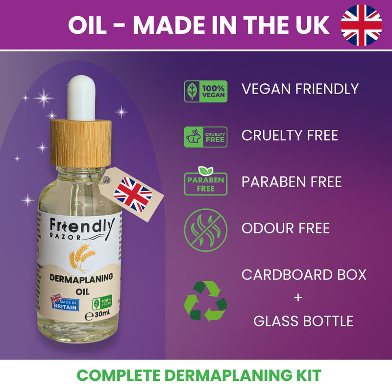 uk-B0GXLKWQYY