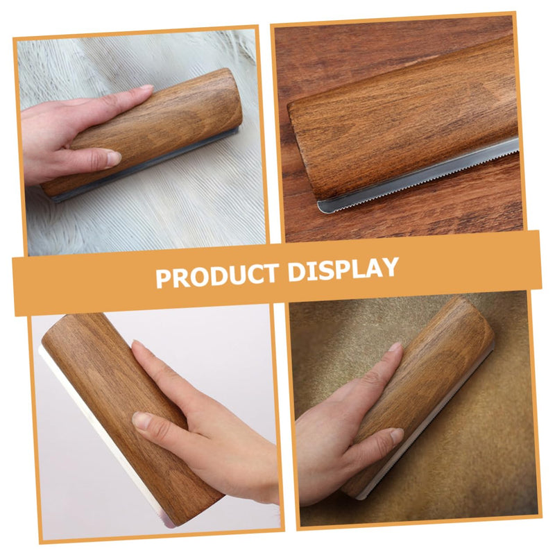 Horse Sweater Horse Equi Shedder for Horses Horse Deshedding Brush Horse Grooming Scraper Cleaning Tool Beauty Spatula Horse Grooming Brush Horse Hair Remover Pet - BeesActive Australia