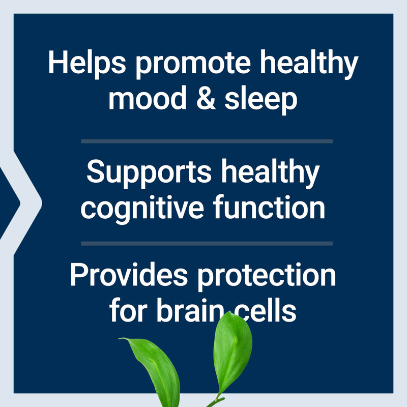 Life Extension D, L-Phenylalanine Capsules, 500 mg – Supports Mood Health, Promotes Neurotransmitter Health – Gluten-Free, Non-GMO, Vegetarian – 100 Capsules | Supports Mood Health & Promotes Neurotransmitter Health, Gluten-Free, Non-GMO & Vegetarian, ...