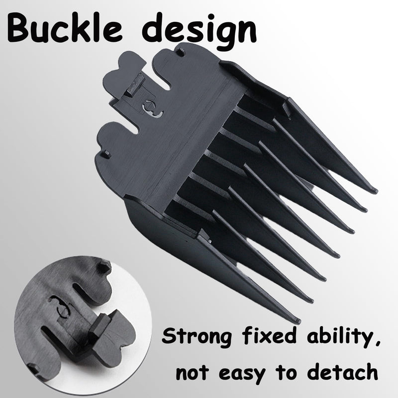 uk-B0FF4WCY6P