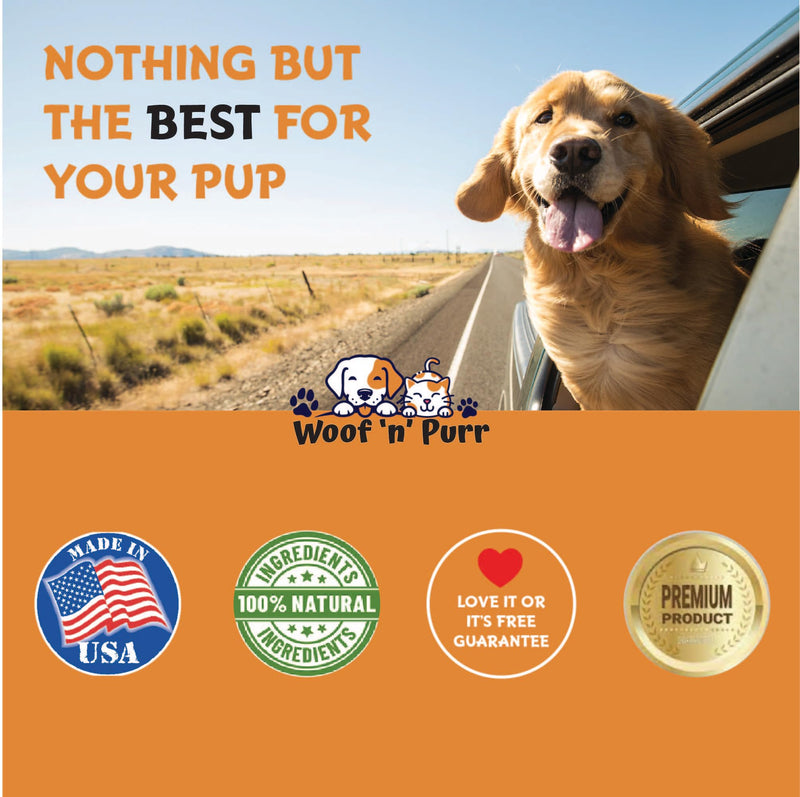 Collagen for Dogs - Liquid Collagen for Dogs - Skin and Coat Supplement for Dogs - Dog Liquid Collagen - Dog Collagen - Dog Collagen Drops - Collagen Dog - Collagen Dogs - 1 fl oz - PawsPlanet Australia