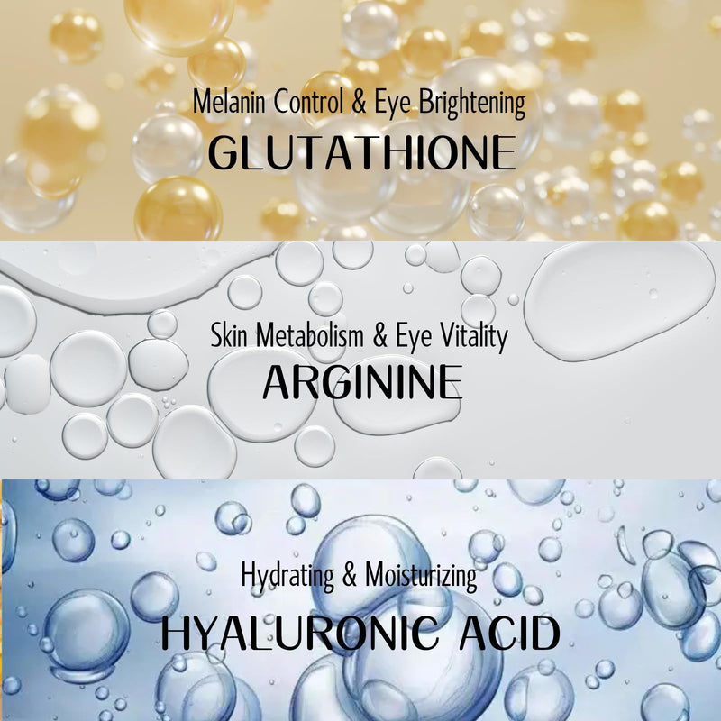 uk-B0FBG4YQK9