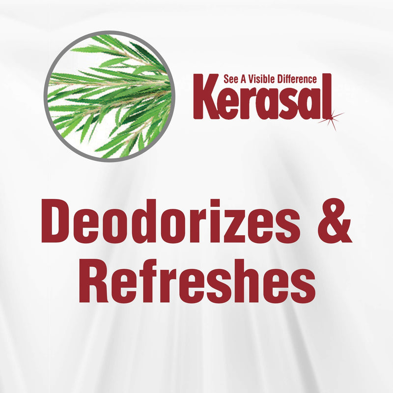 Kerasal Daily Defense Foot Wash Daily Cleanser for Feet, 12 Ounce (Packaging May Vary) 12 Ounce (Pack of 1) - BeesActive Australia