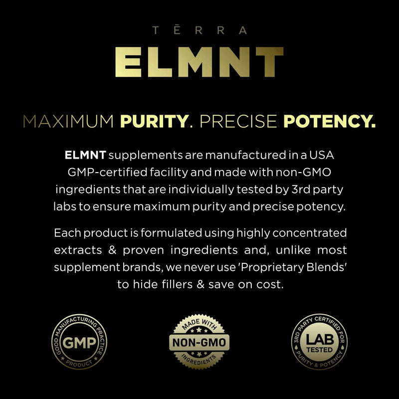 ELMNT Super Collagen Burn for Women w. Probiotics, Hyaluronic Acid, Apple C Vinegar, KSM66, Biotin+ Premium Colageno Multi Collagen Protein Powder for Weight Loss, Fat Burner, Hair, Skin+ (R-Lemonade) Raspberry Lemonade - BeesActive Australia