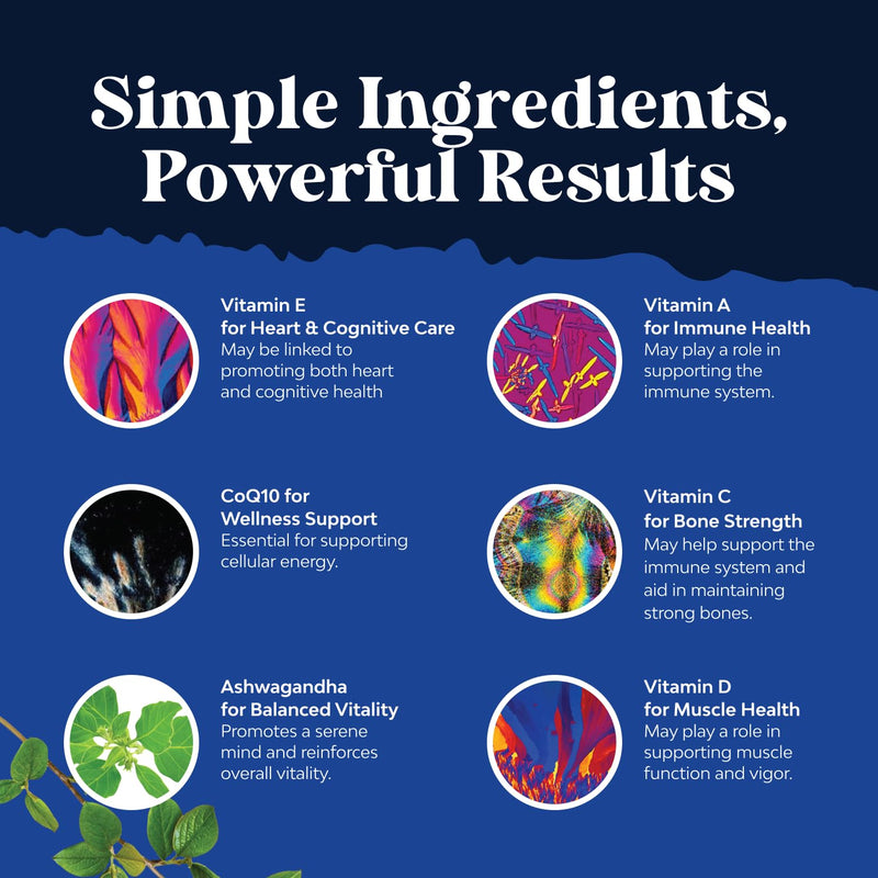 Natures Craft Daily Mens Multivitamins Gummies - Mens Gummy Multivitamins with Zinc and Biotin Immune Support Gummies - Potent Vitamins for Energy and Immunity Non-GMO Gluten Free Halal 90 Count 90 Count (Pack of 1)