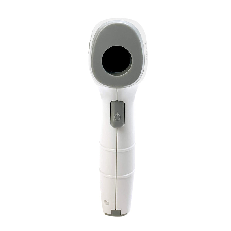 ADC Non-Contact Infrared Trigger-Style Screening Thermometer, Adtemp 433