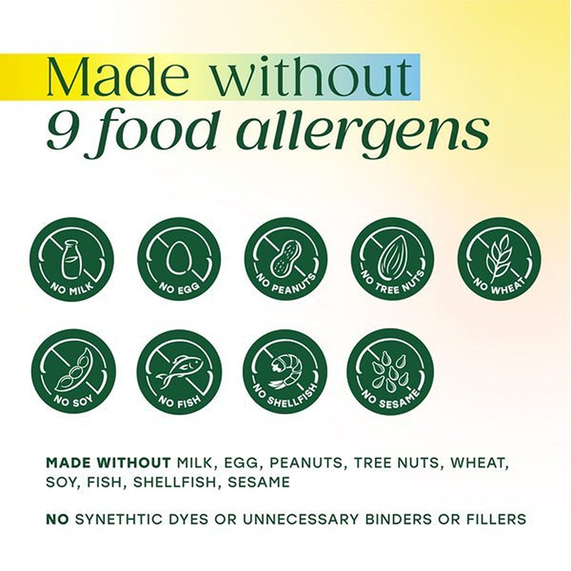 MegaFood Advanced Multivitamin for Women 40+ Doctor Formulated, 120 Tablets | Immune Support, Cellular Energy, Bone & Brain Health, with Choline, Methylfolate, Vitamin C, Non-GMO, Vegetarian, 60 Servings 120 Count (Pack of 1)