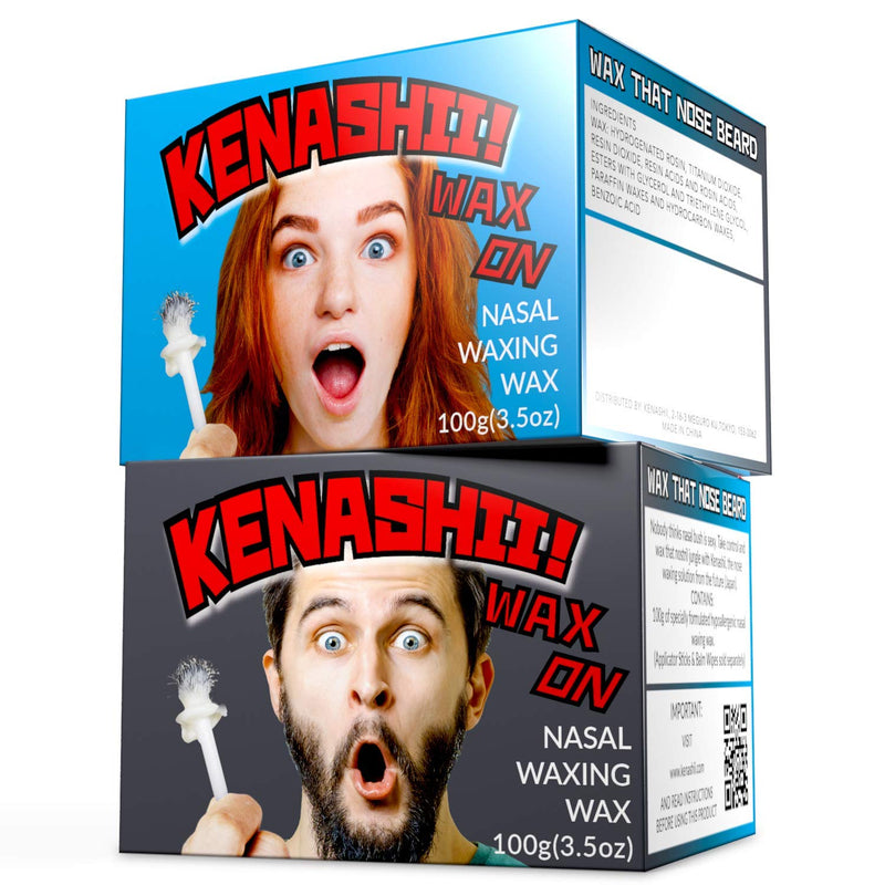 uk-B07JK3FN2Q