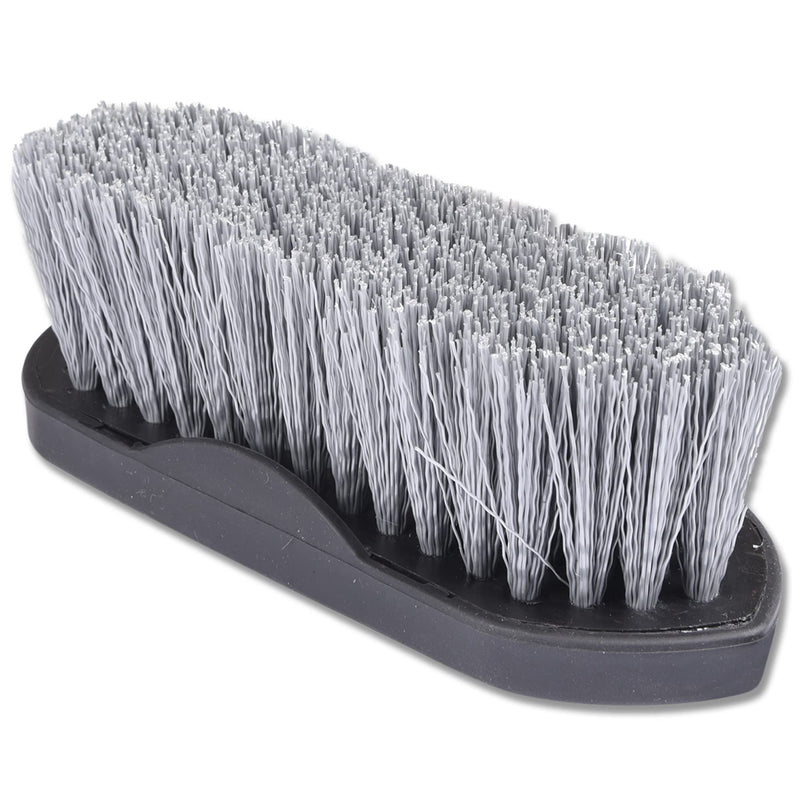 WALDHAUSEN root brush, black - BeesActive Australia