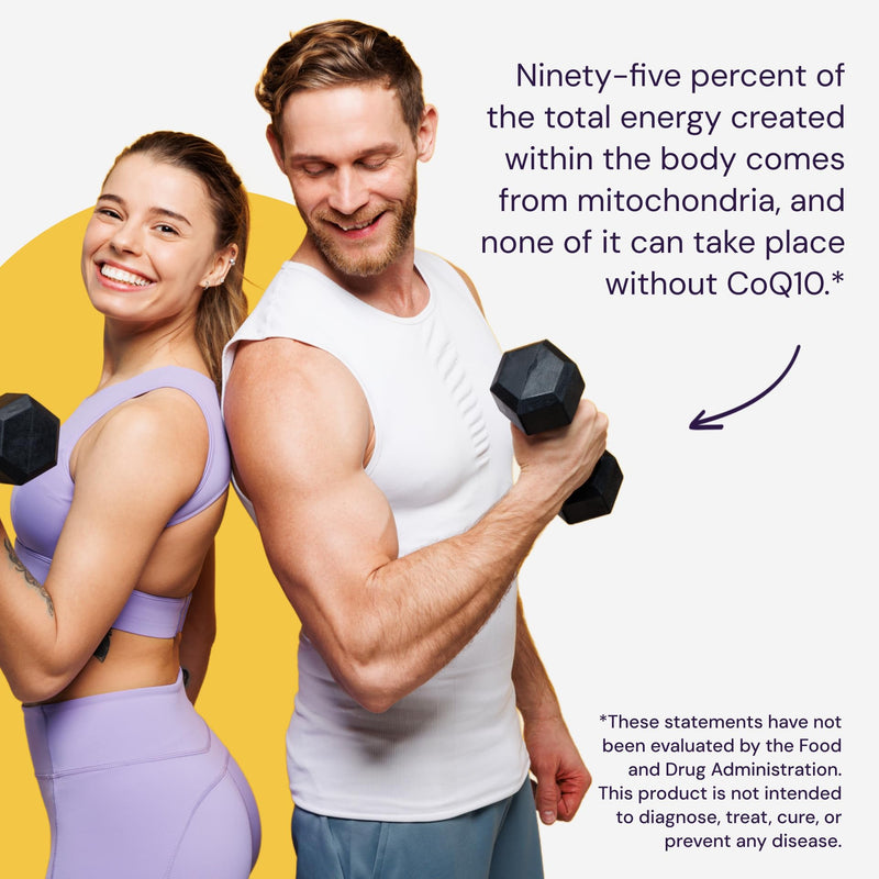 Healthy Origins CoQ10 100 mg, Kaneka Q10, 300 Softgels Unflavored 150 Count (Pack of 1)